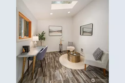 12908 SW 244th Place, Vashon, WA 98070 - Photo 25