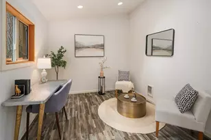 12908 SW 244th Pl, Vashon, WA 98070 - Photo 25