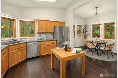 12908 SW 244th Place, Vashon, WA 98070 - Photo 13