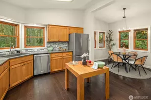 12908 SW 244th Pl, Vashon, WA 98070 - Photo 13