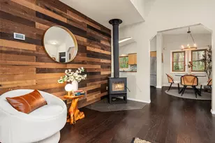 12908 SW 244th Pl, Vashon, WA 98070 - Photo 9