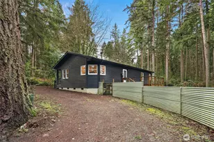 12908 SW 244th Pl, Vashon, WA 98070 - Photo 27