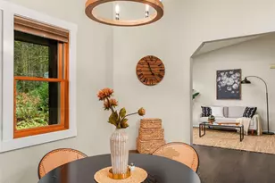 12908 SW 244th Pl, Vashon, WA 98070 - Photo 11