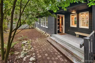 12908 SW 244th Pl, Vashon, WA 98070 - Photo 1