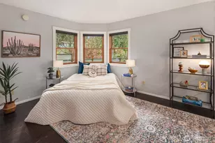 12908 SW 244th Pl, Vashon, WA 98070 - Photo 19