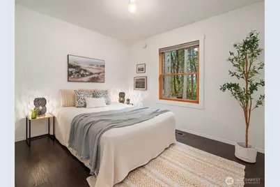 12908 SW 244th Place, Vashon, WA 98070 - Photo 17