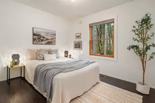 12908 SW 244th Pl, Vashon, WA 98070 - Photo 17