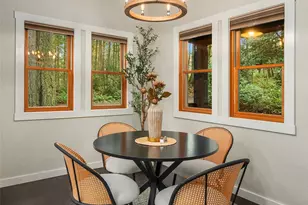 12908 SW 244th Pl, Vashon, WA 98070 - Photo 15