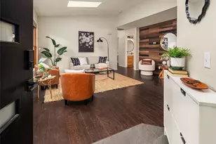 12908 SW 244th Pl, Vashon, WA 98070 - Photo 5