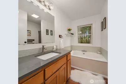 12908 SW 244th Place, Vashon, WA 98070 - Photo 21