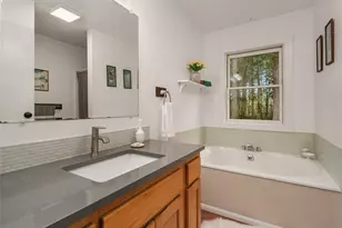 12908 SW 244th Pl, Vashon, WA 98070 - Photo 21