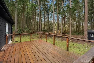12908 SW 244th Place, Vashon, WA 98070 - Photo 23