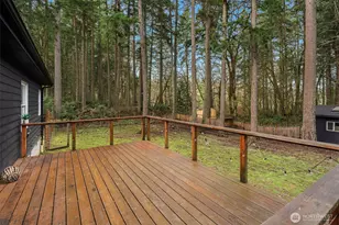 12908 SW 244th Pl, Vashon, WA 98070 - Photo 23