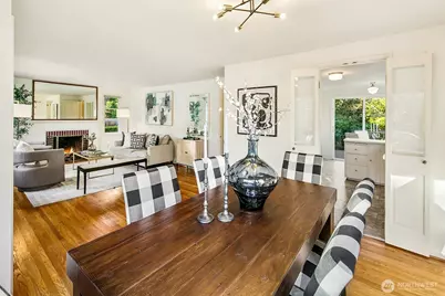 3804 NE 94th Street, Seattle, WA 98115 - Photo 9