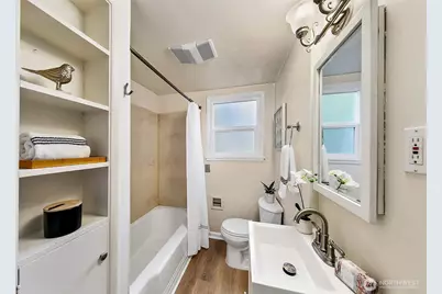 3804 NE 94th Street, Seattle, WA 98115 - Photo 17