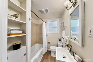 3804 NE 94th St, Seattle, WA 98115 - Photo 17