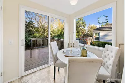3804 NE 94th Street, Seattle, WA 98115 - Photo 13
