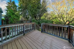 3804 NE 94th St, Seattle, WA 98115 - Photo 25
