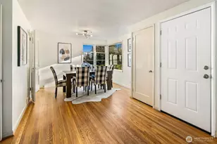 3804 NE 94th St, Seattle, WA 98115 - Photo 7