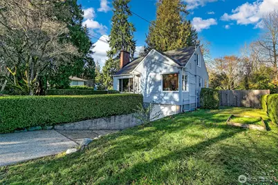 3804 NE 94th Street, Seattle, WA 98115 - Photo 3