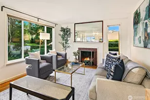 3804 NE 94th St, Seattle, WA 98115 - Photo 5