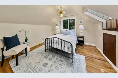 3804 NE 94th Street, Seattle, WA 98115 - Photo 19