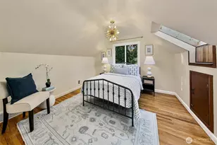 3804 NE 94th St, Seattle, WA 98115 - Photo 19