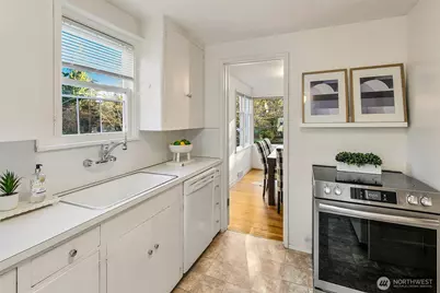 3804 NE 94th Street, Seattle, WA 98115 - Photo 11