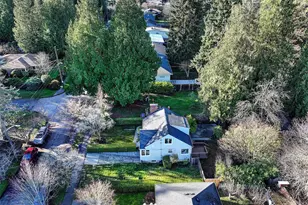 3804 NE 94th St, Seattle, WA 98115 - Photo 29