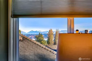 3804 NE 94th St, Seattle, WA 98115 - Photo 21