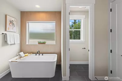 0 (Lot 115) Cougar Prowl Run Place NW, Bremerton, WA 98312 - Photo 13