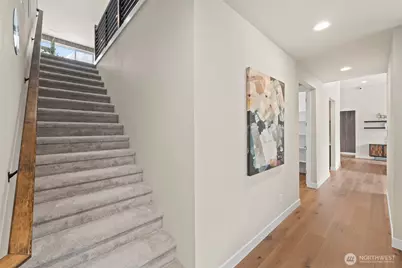 0 (Lot 115) Cougar Prowl Run Place NW, Bremerton, WA 98312 - Photo 15