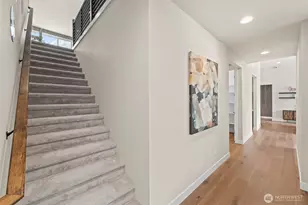 0 (Lot 115) Cougar Prowl Run Pl NW, Bremerton, WA 98312 - Photo 15