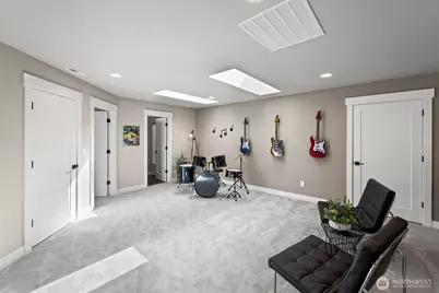 0 (Lot 115) Cougar Prowl Run Place NW, Bremerton, WA 98312 - Photo 19