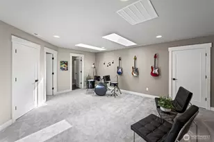 0 (Lot 115) Cougar Prowl Run Pl NW, Bremerton, WA 98312 - Photo 19