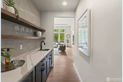 0 (Lot 115) Cougar Prowl Run Place NW, Bremerton, WA 98312 - Photo 7