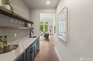 0 (Lot 115) Cougar Prowl Run Pl NW, Bremerton, WA 98312 - Photo 7