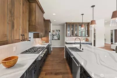 0 (Lot 115) Cougar Prowl Run Place NW, Bremerton, WA 98312 - Photo 5