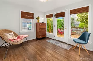 1947 34th Ave W, Seattle, WA 98199 - Photo 15