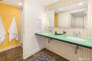 1947 34th Ave W, Seattle, WA 98199 - Photo 19