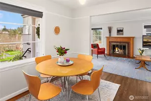 1947 34th Ave W, Seattle, WA 98199 - Photo 7