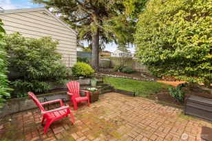 1947 34th Ave W, Seattle, WA 98199 - Photo 25