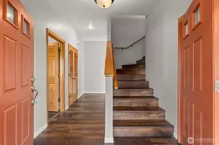 15 Spruce Ln, South Bend, WA 98586 - Photo 23