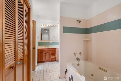 15 Spruce Lane, South Bend, WA 98586 - Photo 21