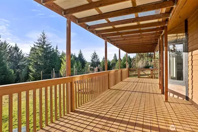 15 Spruce Lane, South Bend, WA 98586 - Photo 29