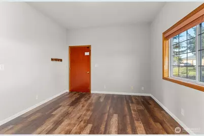 15 Spruce Lane, South Bend, WA 98586 - Photo 19