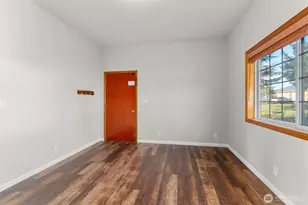 15 Spruce Ln, South Bend, WA 98586 - Photo 19