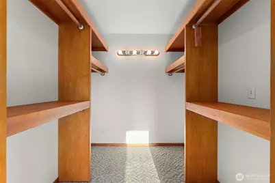 15 Spruce Lane, South Bend, WA 98586 - Photo 25