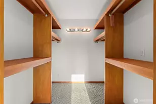 15 Spruce Ln, South Bend, WA 98586 - Photo 25