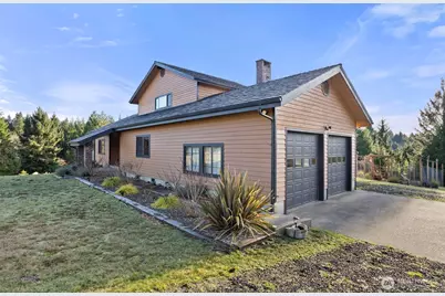 15 Spruce Lane, South Bend, WA 98586 - Photo 27